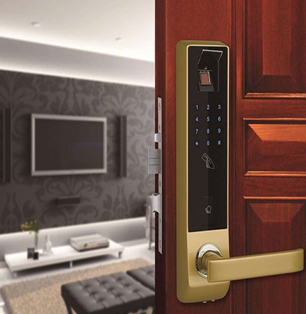 卡若24小时开锁热线