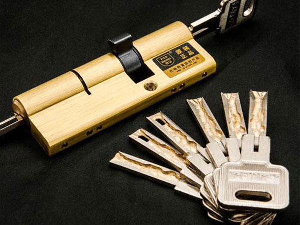 卡若24小时上门开锁公司