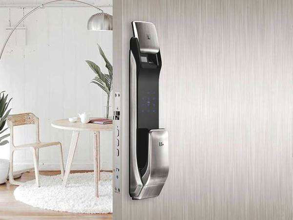 卡若24小时上门开锁公司