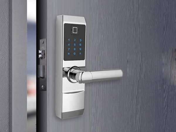 卡若24小时上门开锁公司