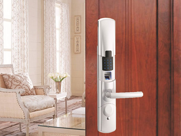 卡若24小时上门开锁公司