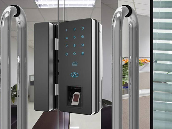 卡若24小时上门开锁公司