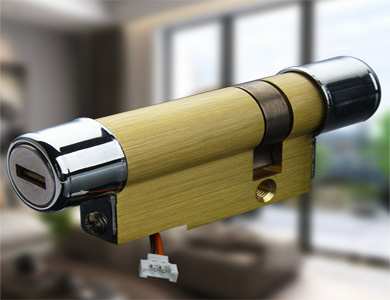 卡若24小时上门开锁公司