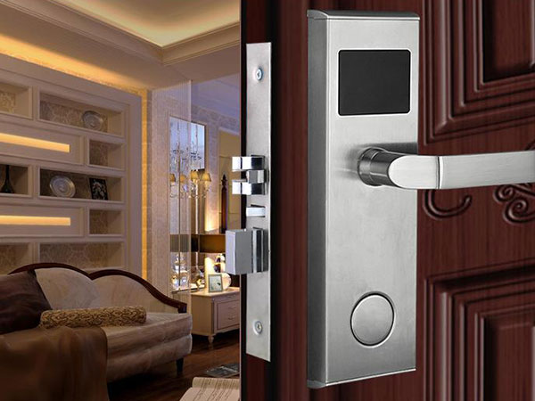 卡若24小时上门开锁公司