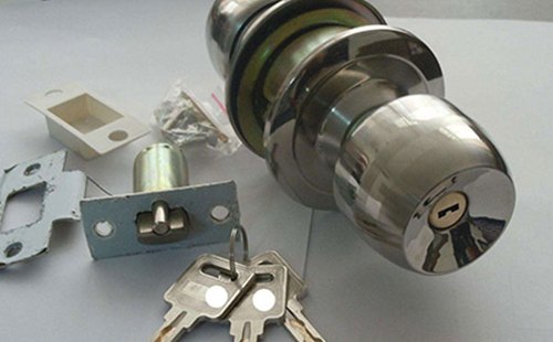 卡若24小时上门开锁公司