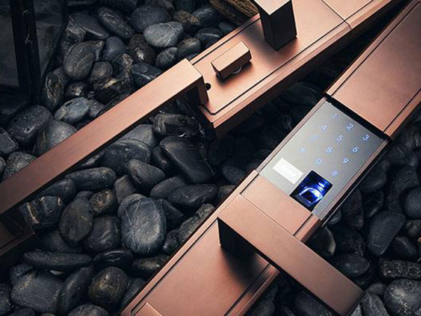 卡若24小时上门开锁公司