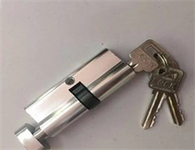 卡若24小时上门开锁公司