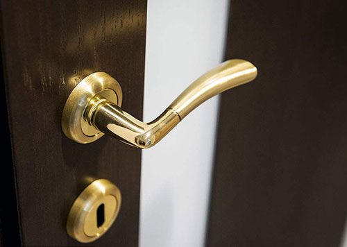 卡若24小时上门开锁公司