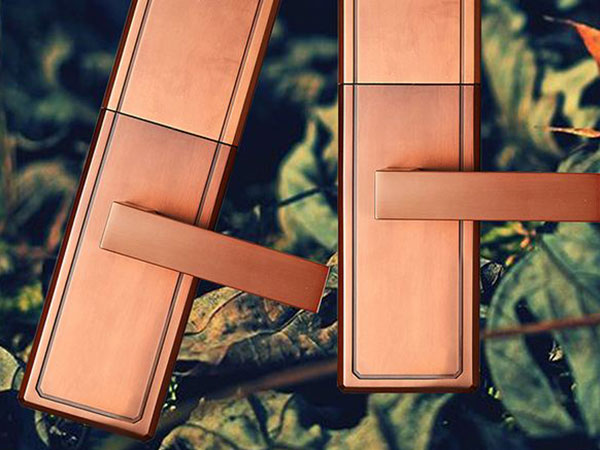 卡若24小时上门开锁公司