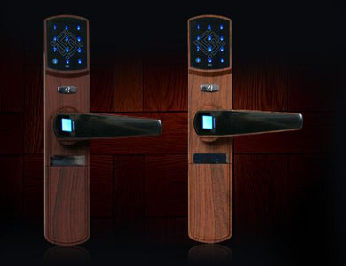 卡若24小时上门开锁公司