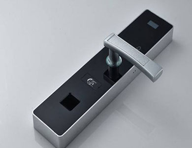 卡若24小时上门开锁公司