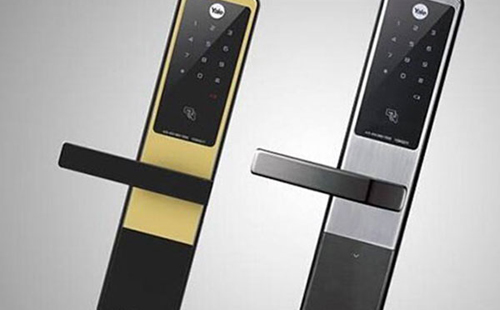 卡若24小时上门开锁公司