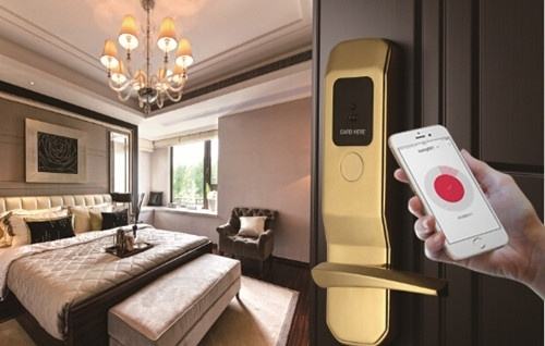 卡若24小时上门开锁公司