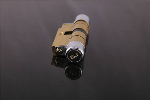 卡若24小时上门开锁公司