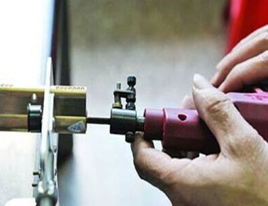 卡若24小时上门开锁公司