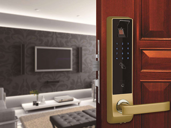 卡若24小时上门开锁公司