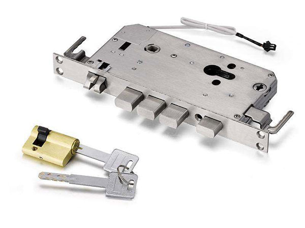 卡若24小时上门开锁公司