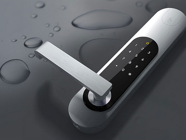 卡若24小时上门开锁公司