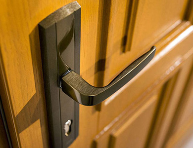 卡若24小时上门开锁公司